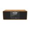 Telestar 5701300 – kuva 1