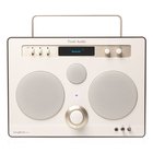 Tivoli Audio SBMPCRM