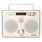 Tivoli Audio SBMPCRM – kuva 1