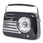 Madison Sound FREESOUND-VR40B 10-5566MA