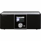 Telestar DIRA S 20 20-200-02