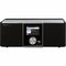 Telestar DIRA S 20 20-200-02 – kuva 1