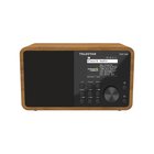 Telestar 5701200