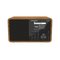 Telestar 5701200 – kuva 1