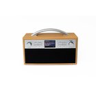 Xoro XOR400900