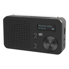 Telestar TOP 100 5700100