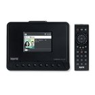 Telestar IMPERIAL DABMAN i410 BT 22-239-10
