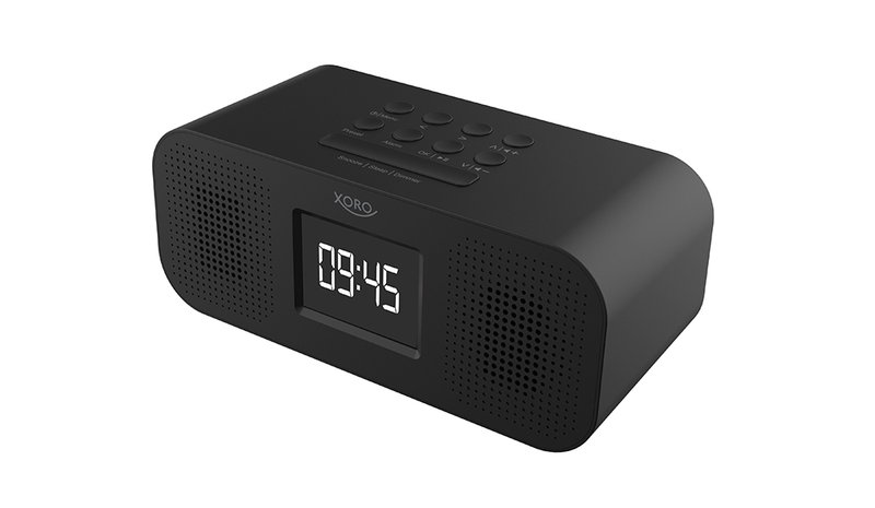 Xoro SAT100375 – kuva 1/1