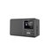 Xoro DAB 142 XOR400907 – kuva 1