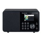 Telestar DIRA M 1 A 30-011-02