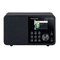 Telestar DIRA M 1 A 30-011-02 – kuva 1