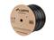 Lanberg LCU6-21CU-0305-BK – kuva 2