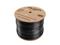 Lanberg LCU6-21CU-0305-BK – kuva 3