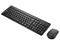 Lenovo 4X31R64453 – kuva 4