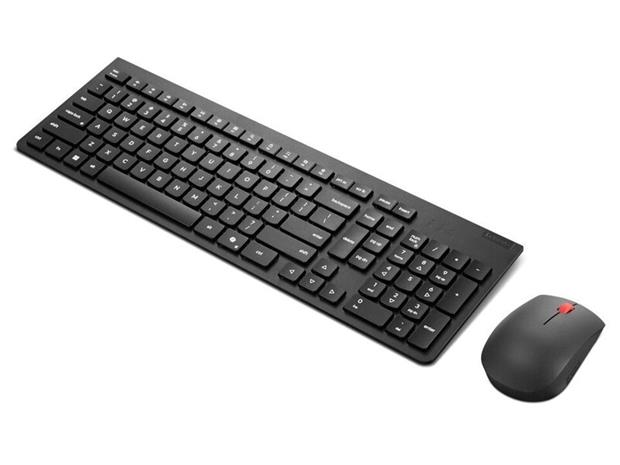 Lenovo 4X31R64453