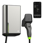 Green Cell EVGC021A2275