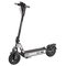 NAVEE G5PRO – kuva 1