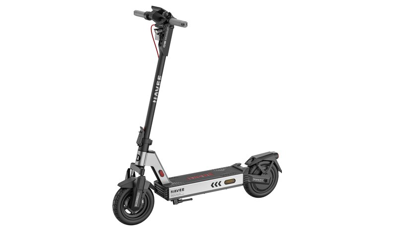 NAVEE G5PRO – kuva 1/2