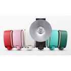Godox Lux Senior Color Edition