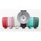 Godox Lux Senior Color Edition – kuva 1