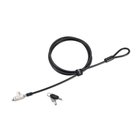 Kensington K64441M