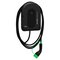 Schneider Electric EVB4S22NC0 – kuva 1