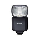 Canon Speedlite EL-5 5654C004