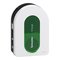Schneider Electric EVH5A22N2S – kuva 1