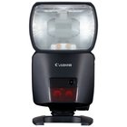 Canon EL-1 7288C007