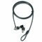 DICOTA D30835 – kuva 1