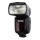 Godox TT600S