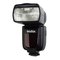 Godox TT600S – kuva 1
