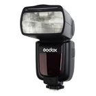 Godox TT600