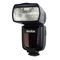 Godox TT600 – kuva 1