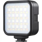 Godox LED6R