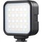 Godox LED6R – kuva 1