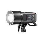 Godox AD600PROII