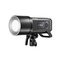 Godox AD600PROII – kuva 1