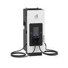 Schneider Electric EVD1S120TBBC7