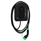 Schneider Electric EVB4S22NC0G