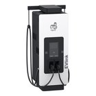 Schneider Electric EVD1S120TBB