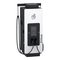 Schneider Electric EVD1S120TBB – kuva 1