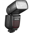 Godox TT685II-F