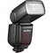Godox TT685II-F – kuva 1