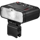 Godox MF12 K2