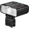 Godox MF12 K2 – kuva 2