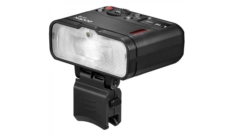 Godox MF12 K2