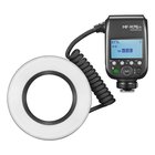 Godox MF-R76N