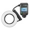 Godox MF-R76N – kuva 1