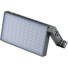 Godox M1 RGB MINI 1873100002